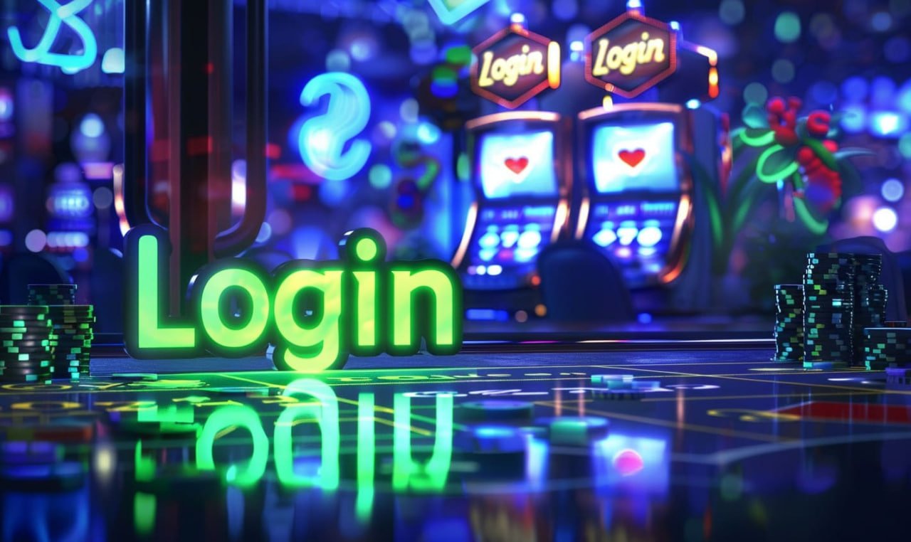 inwaa လောင်းကြေး 4D 3D Keno Online Lottery Myanmar MMK