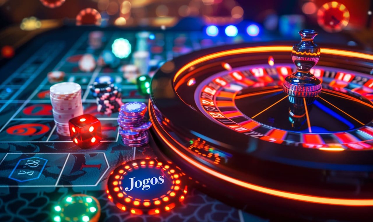 inwaa ကတ်ဂိမ်း Baccarat Live Dealer ကစားနည်း Myanmar