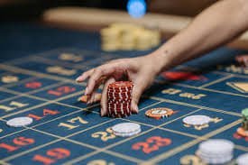 Myanmar National League ဘောလုံးပွဲ inwaa Sportsbook MMK Bet