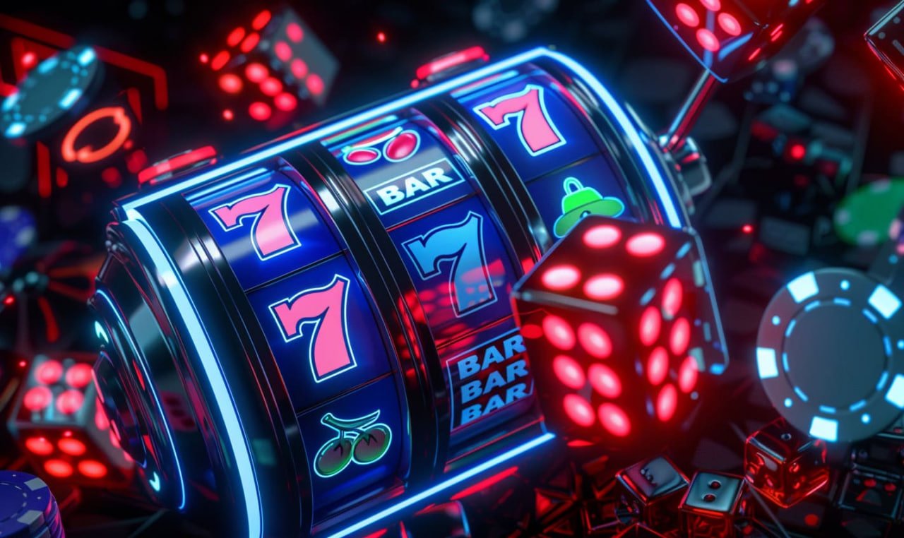 inwaa APP ဂိမ်းအမျိုးအစားများ Slots Casino Sportsbook
