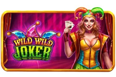 inwaa Baccarat Live Casino ကတ်ဂိမ်း အသေးစိတ်