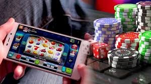 inwaa မိုဘိုင်း APP မြန်မာ ကစားသားများအတွက်