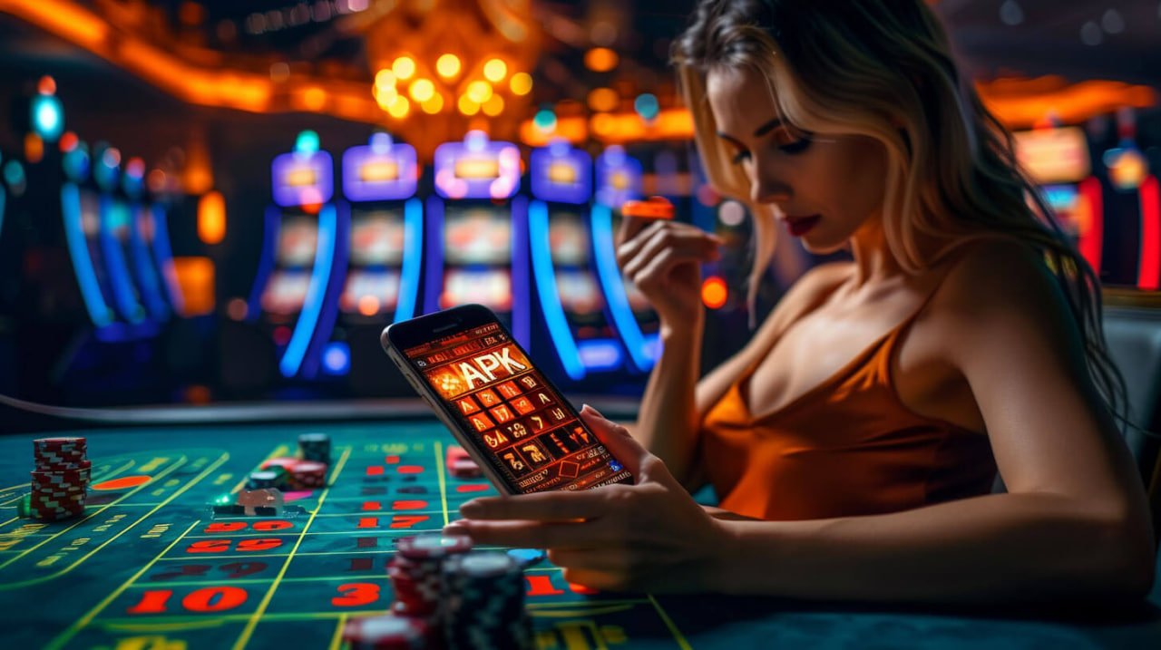 inwaa Slots MMK ငွေသွင်းငွေထုတ် KBZPay Wave Money Myanmar