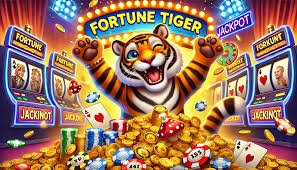 inwaa အွန်လိုင်း စလော့ ဂိမ်းများ Jackpot Myanmar