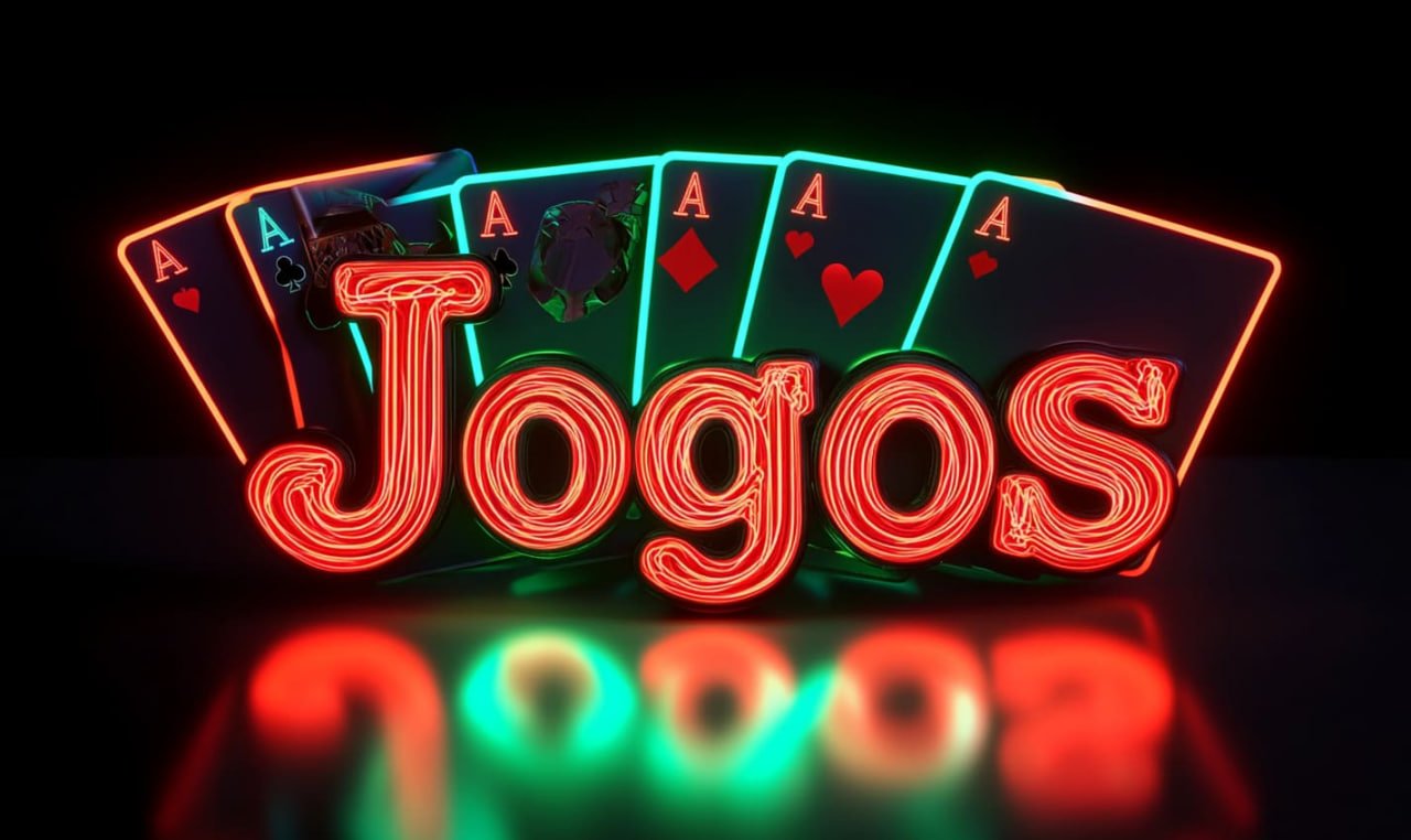 inwaa Slots အမျိုးအစားများ Classic Video Jackpot Myanmar