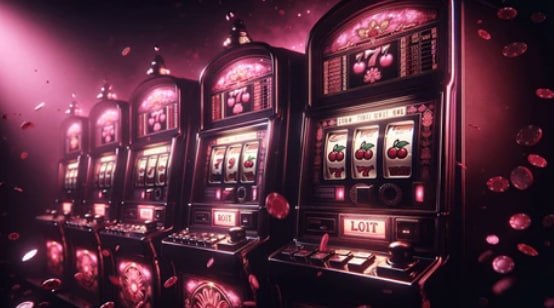 inwaa Live Casino ကတ်ဂိမ်း Baccarat Blackjack Myanmar