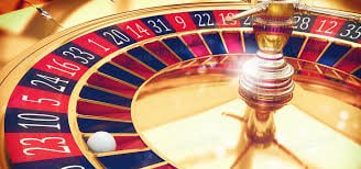 inwaa Slots Spin ကစားနည်း Myanmar ဖုန်းဖြင့်
