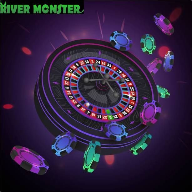 inwaa ငါးပစ်ဂိမ်း ပစ်မှတ် Boss Monster Jackpot Fish Myanmar
