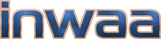 inwaa logo
